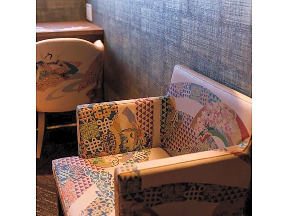 Hotel Rashiku Kanazawa - Vacation STAY 49686v