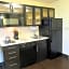 Candlewood Suites Lake Mary By IHG