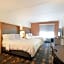 Holiday Inn Fredericksburg Conference Ctr By IHG