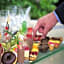 ibis Styles Tours Sud