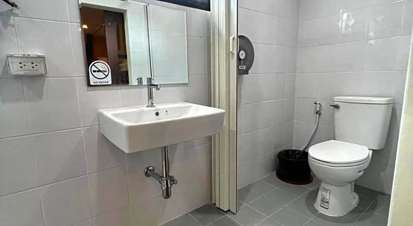 More than Sleep Hostel Pak Chong - Khao Yai 