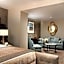 Grand Central Hotel Belfast