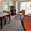 Residence Inn by Marriott Norfolk Downtown