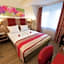 Hotel Gerhard