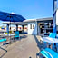 Best Western Orange Plaza