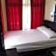 Gebby Homestay Bromo RedPartner