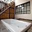 Hotel Casa Guiv