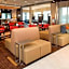 Courtyard by Marriott Dallas Midlothian at Midlothian Conference Center