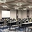 Renaissance Framingham Hotel & Conference Center