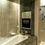 Le Meridien City Centre Bahrain