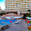 Friendly Fun Vallarta Different Experiences