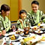 Tsukasa Royal Hotel