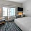 TownePlace Suites Jacksonville Airport