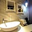 FrenchCode Hotel