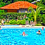 Cirali Hotel