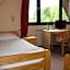 Hotel Haus Bergblick