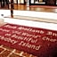 Auld Holland Inn