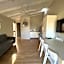 Shelly Beach Holiday Park