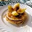 Lauricella Bed and Breakfast