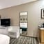 Hilton Garden Inn Oklahoma City Midtown