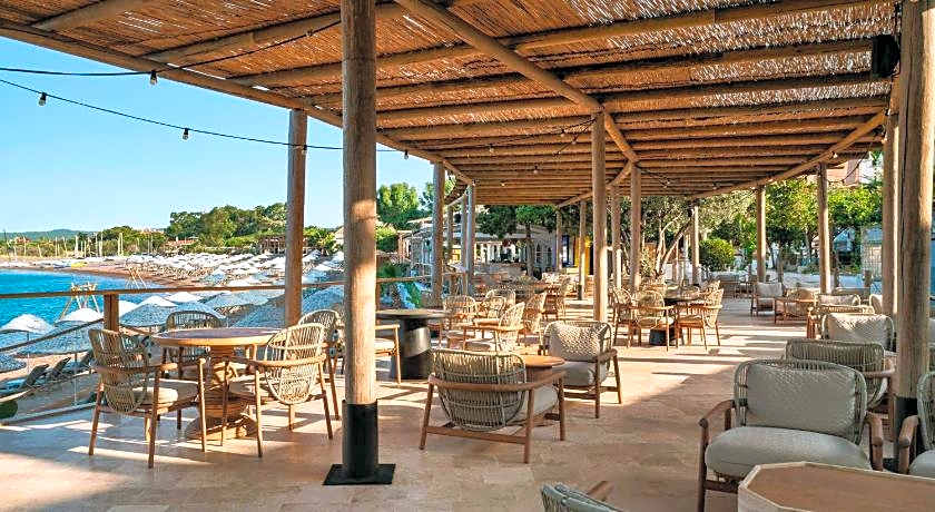 Wyndham Datca Perili Bay