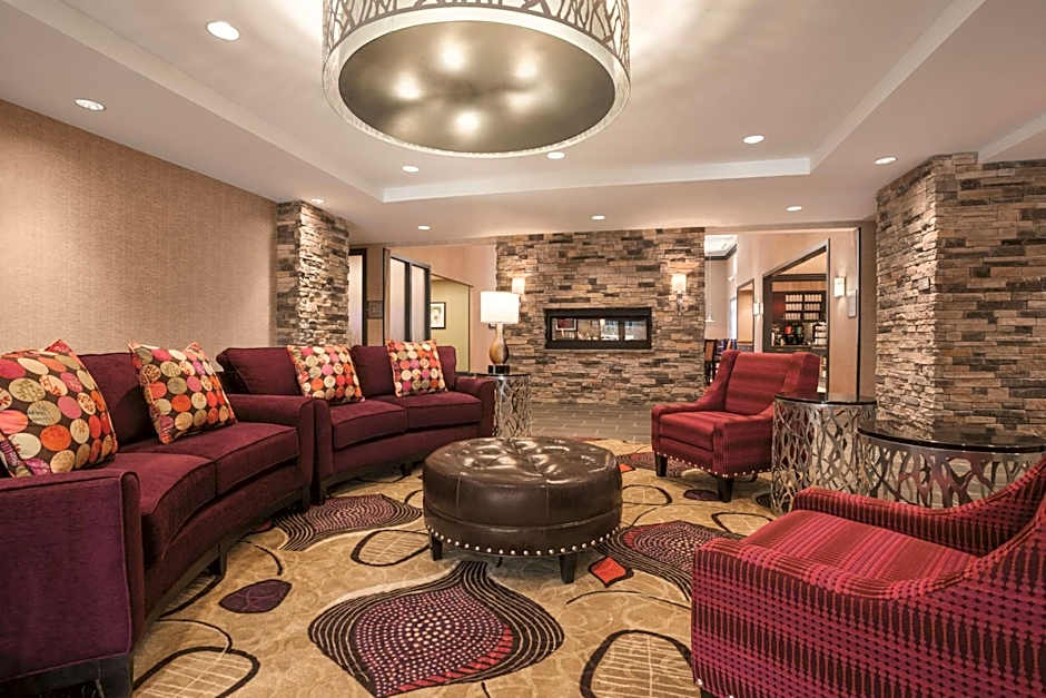 Homewood Suites By Hilton Ankeny
