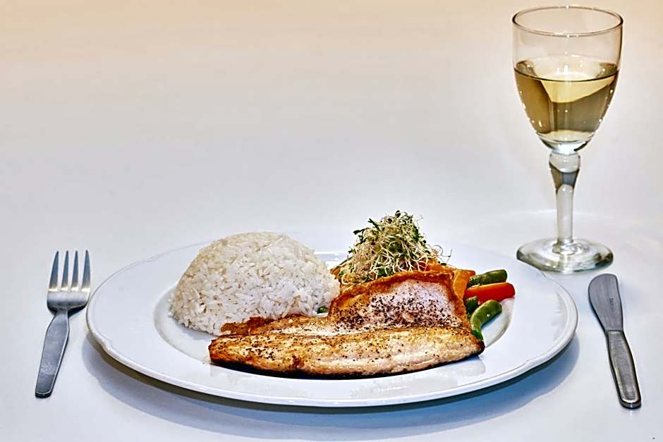 Xima Arequipa Crismar