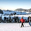 Pension Wald