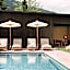 Arx Boutiquehotel
