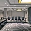 Le Meridien St. Louis Downtown