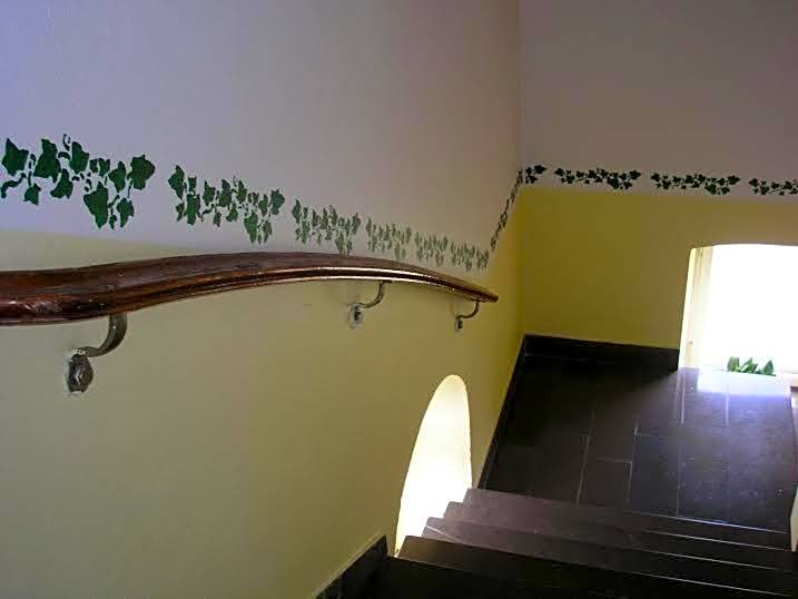 Hotel Chaplin