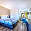 Motel 6-Hammond, IN - Chicago Area