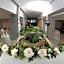 Ontur Izmir Otel