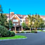 Sonesta ES Suites Andover Boston