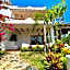 Hotel Boutique casa la Malagueña