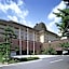 Hanamaki Onsen Hotel Koyokan