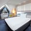 Scandic Royal Stavanger