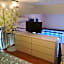 beb maryposa appartment