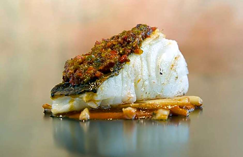 Hotel Playa Santandria Adults Only