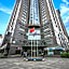 Atour Hotel Xian Gaoxin Branch