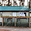 The Surf Lodge and Pub