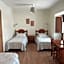 Hotel Rural Cabrales