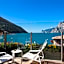 Hotel Lago Di Garda