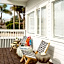 Pacific Edge Hotel