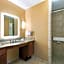 Homewood Suites By Hilton Denver Tech Center