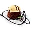 Sardegna Hotel - Suites & Restaurant