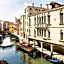 Residenza Venezia | UNA Esperienze