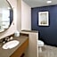 Fairfield Inn & Suites by Marriott Louisville Northeast