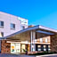 Fairfield Inn & Suites by Marriott Pleasanton