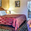 Econo Lodge Dalton West
